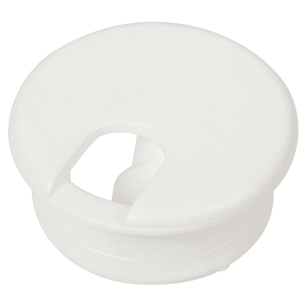 1-1/2" Hole Grommet Cap with Liner by Doug Mockett