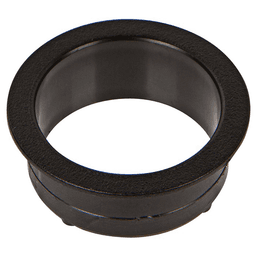BG grommet sleeve/liner for Flip-TopAr tab or solid cap, fits 1-1/2" hole