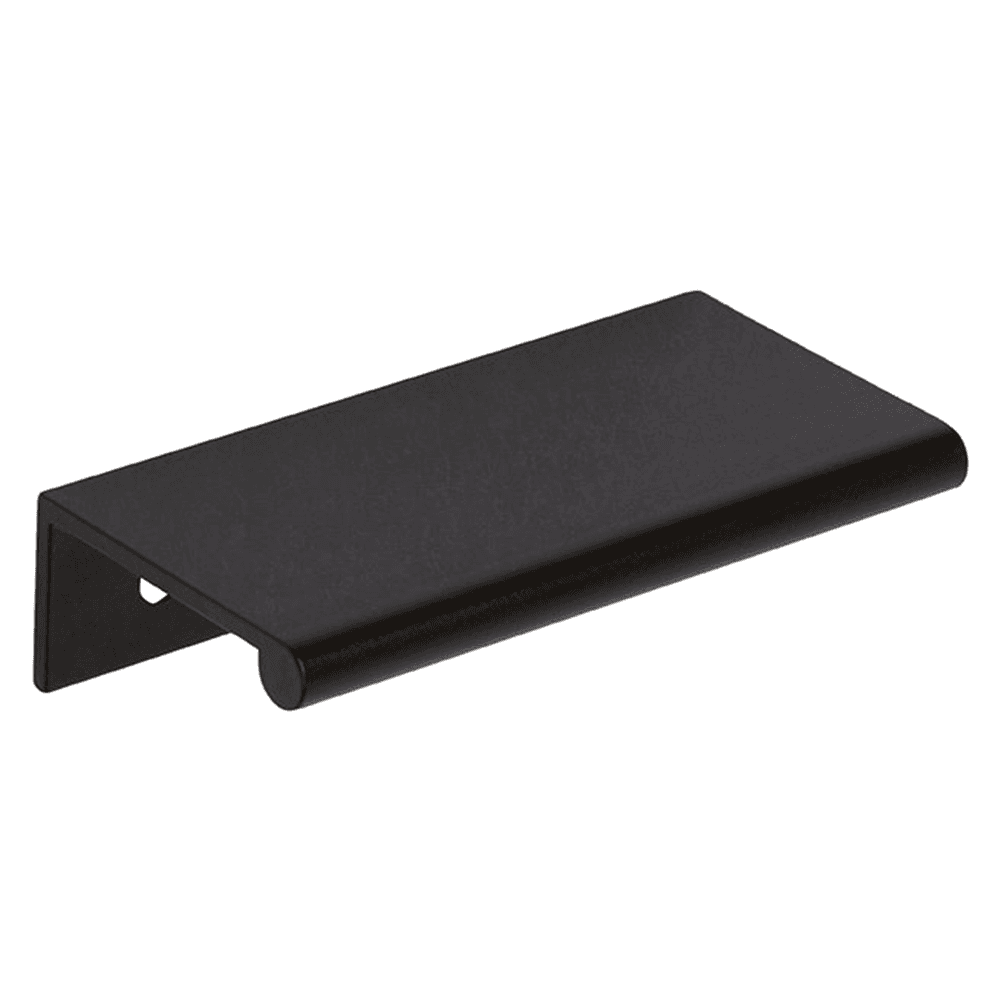 2" Drawer Pull - Doug Mockett And Company Inc - Image 7