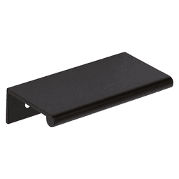 2" Drawer Pull - Doug Mockett And Company Inc - Image 7