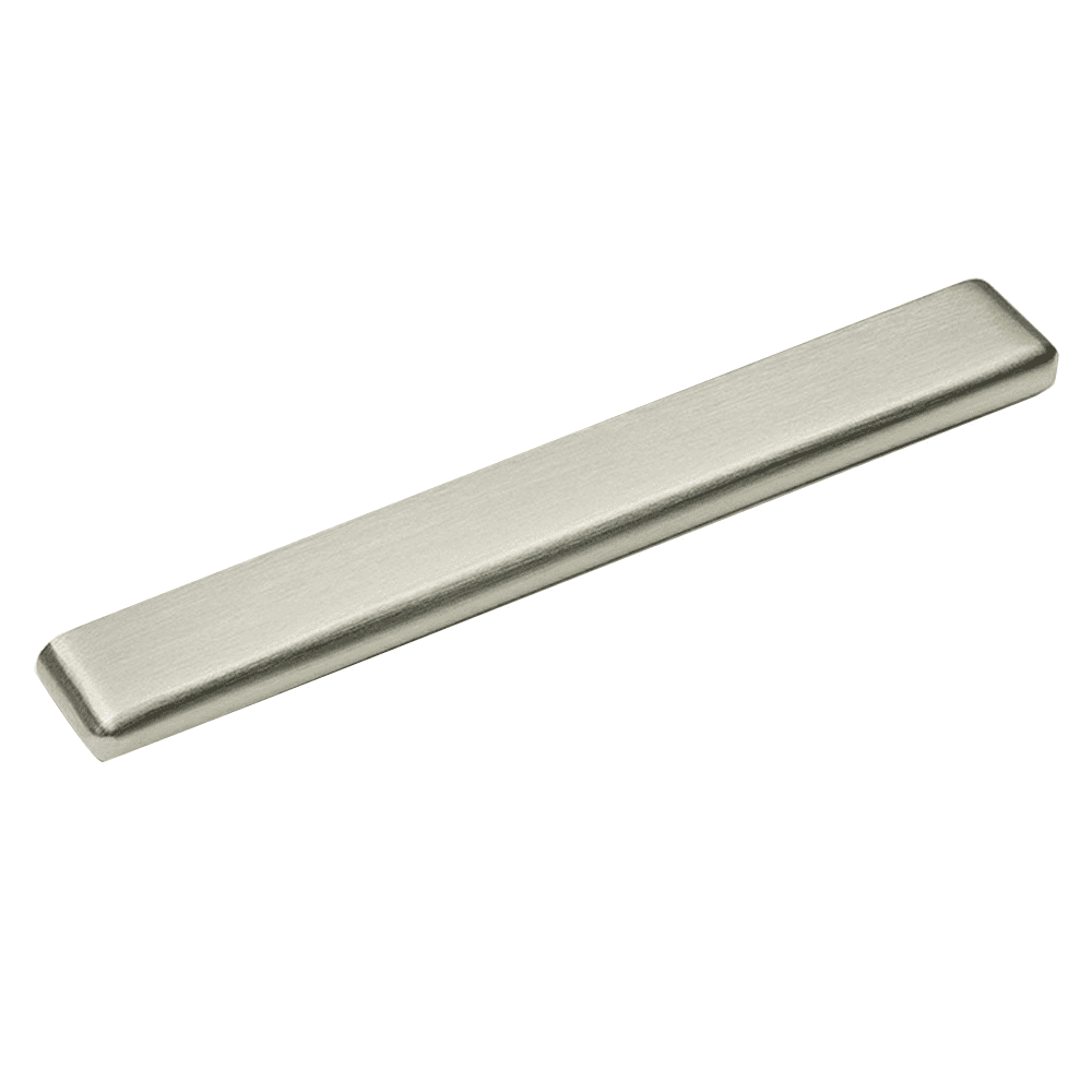 5-5/8" Drawer Pull for Cabinets by Doug Mockett