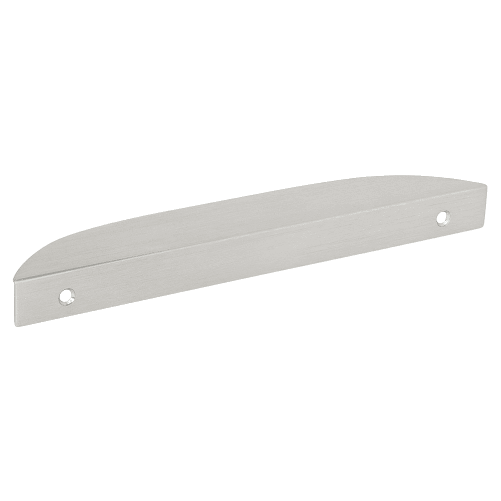 Renewable Energy Construction Aluminum Drawer Pull