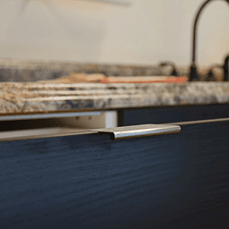 Modern Drawer Pull - Doug Mockett And Company Inc - Image 4