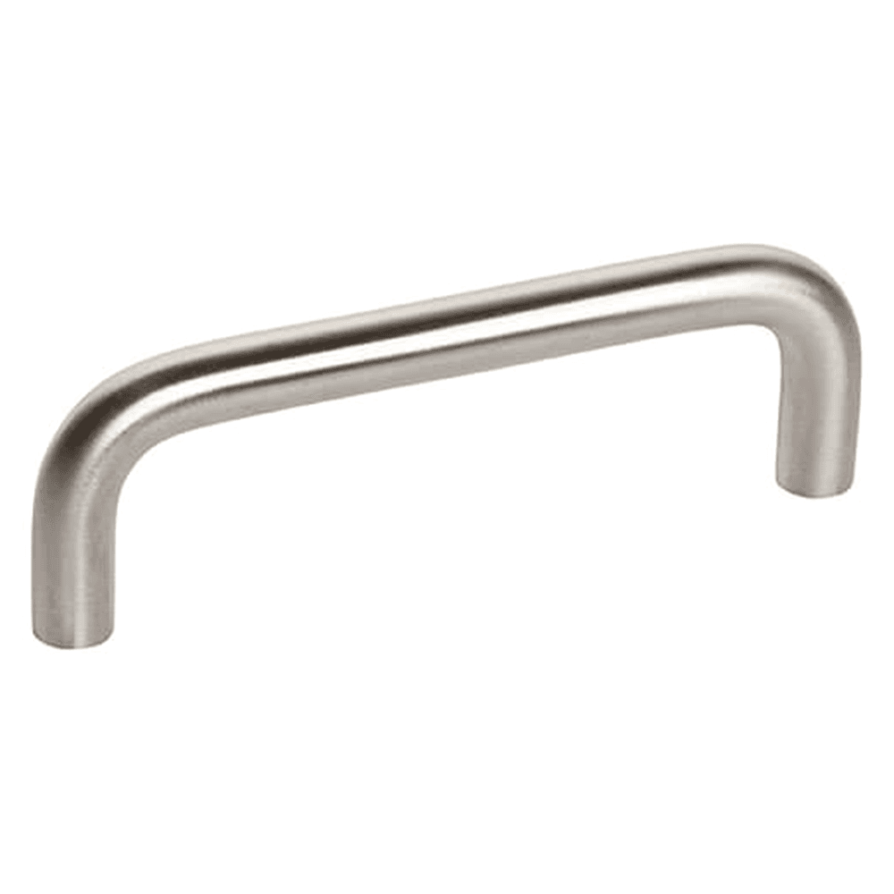 High Quality ADA Compliant Drawer Pull for Modern Design by Doug Mockett And Company Inc