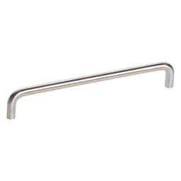 Renewable Energy Constructed Drawer Pull - High Quality Design