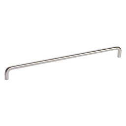 12-19/32" Wire Drawer Pull that Meets ADA Guidelines