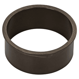 English Antique Desk Grommet Liner for 1-7/8" Hole by Doug Mockett And Company Inc