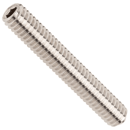 Doug Mockett And Company Inc 2" Screw Connector for Multi-Purpose Stand-Off