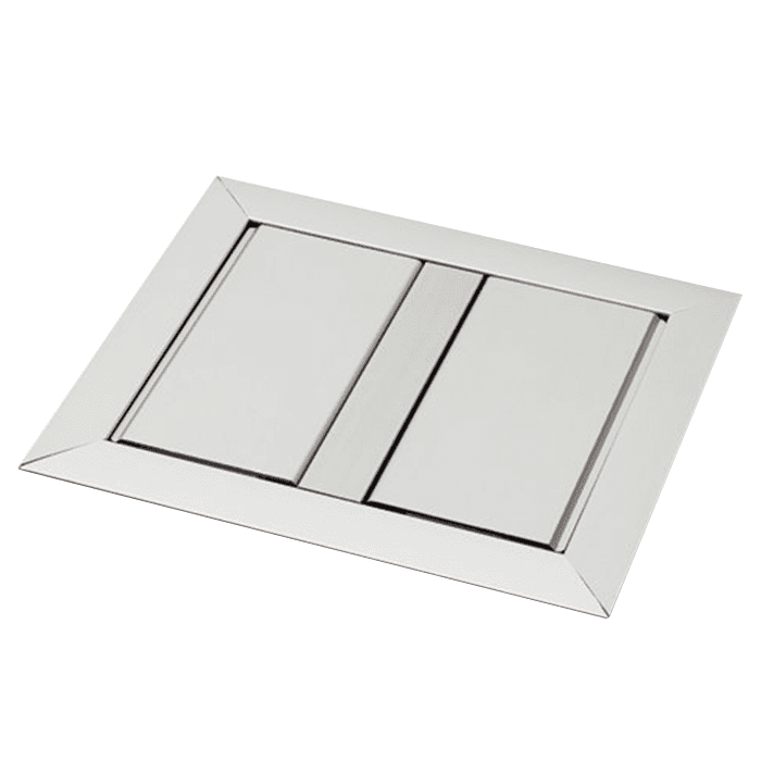 Perfect for Board Rooms and Meeting Spaces