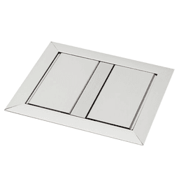 Perfect for Board Rooms and Meeting Spaces