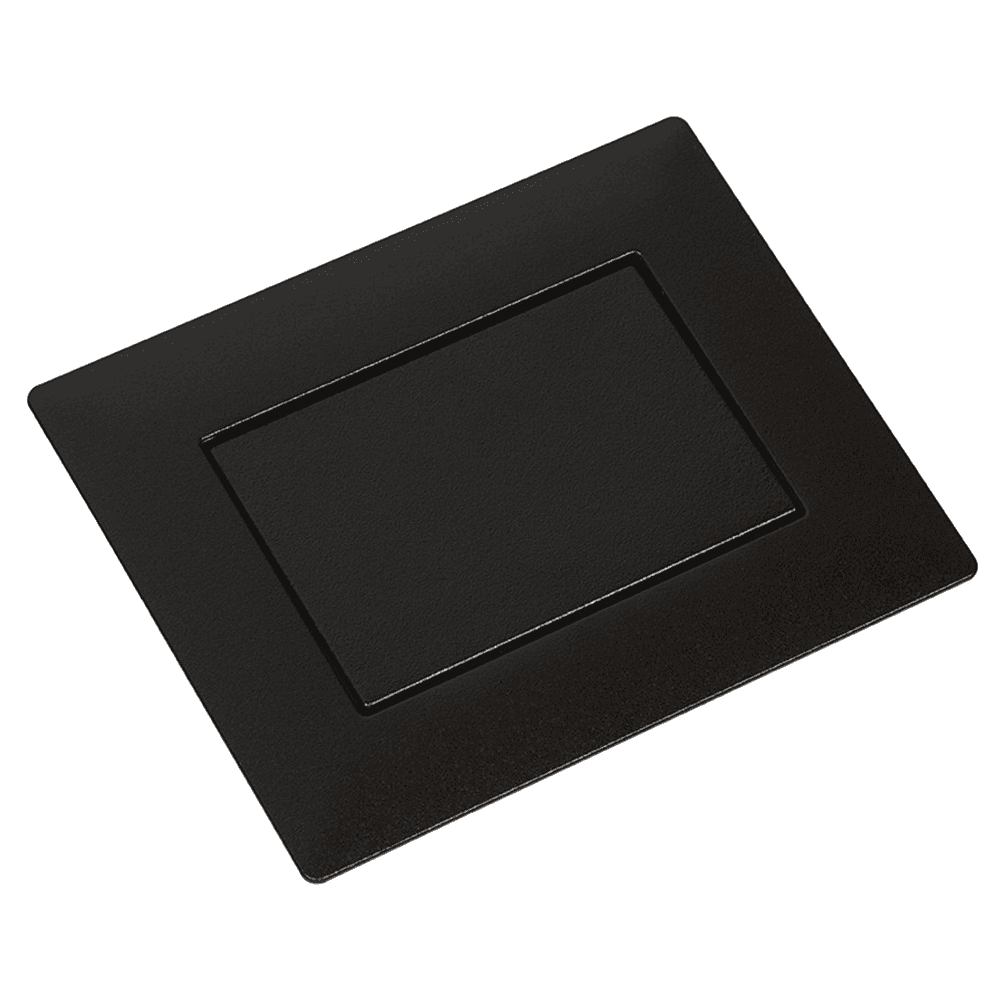 PCS43C - Compact Flip-Up Power Grommet with USB Charger - Doug Mockett And Company Inc