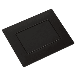 PCS43C - Compact Flip-Up Power Grommet with USB Charger - Doug Mockett And Company Inc