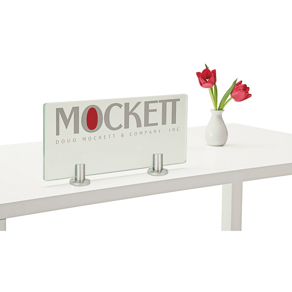 Universal Multi-Purpose Panel Bracket Assembly - Lightweight Aluminum Design