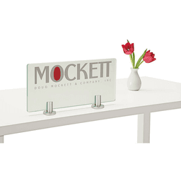 Universal Multi-Purpose Panel Bracket Assembly - Lightweight Aluminum Design