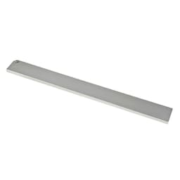 SH15C sliding shelf bracket with steel nub - Doug Mockett And Company Inc