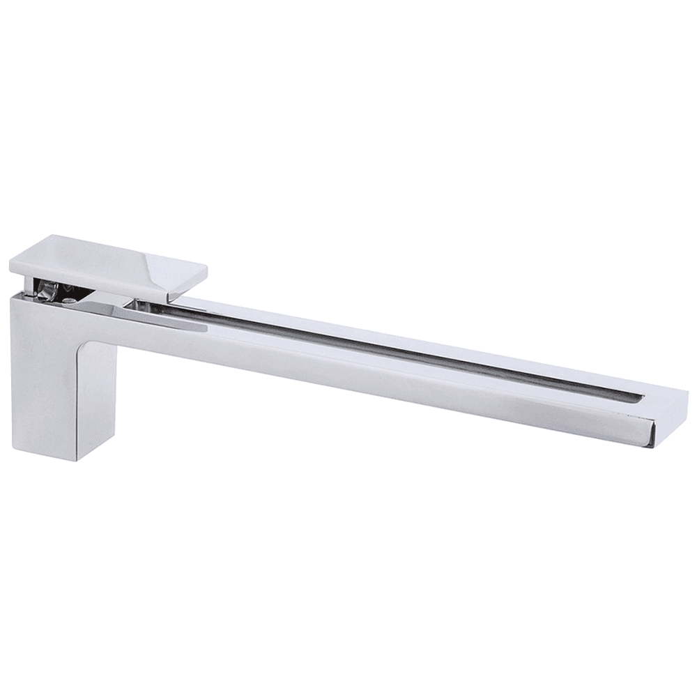 Contemporary Shelf Supports in 12 Inches by Doug Mockett And Company Inc