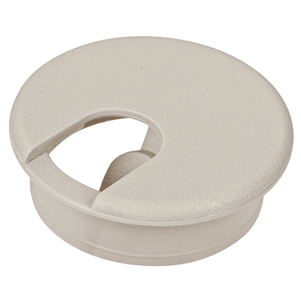 2-3/8" Grommet Set - Doug Mockett And Company Inc - Keeps Desk Organized