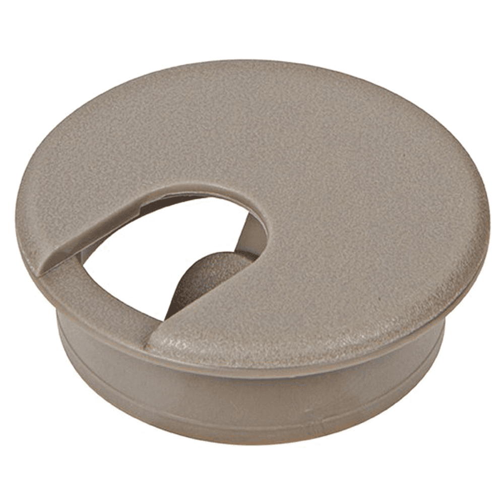 2-3/8" Grommet Set Image by Doug Mockett And Company Inc