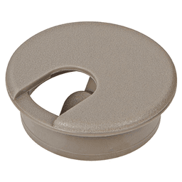 2-3/8" Grommet Set Image by Doug Mockett And Company Inc