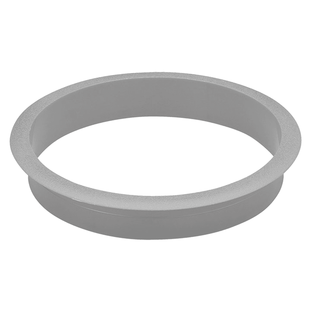 6-3/4" Trash Management Grommet by Doug Mockett And Company Inc