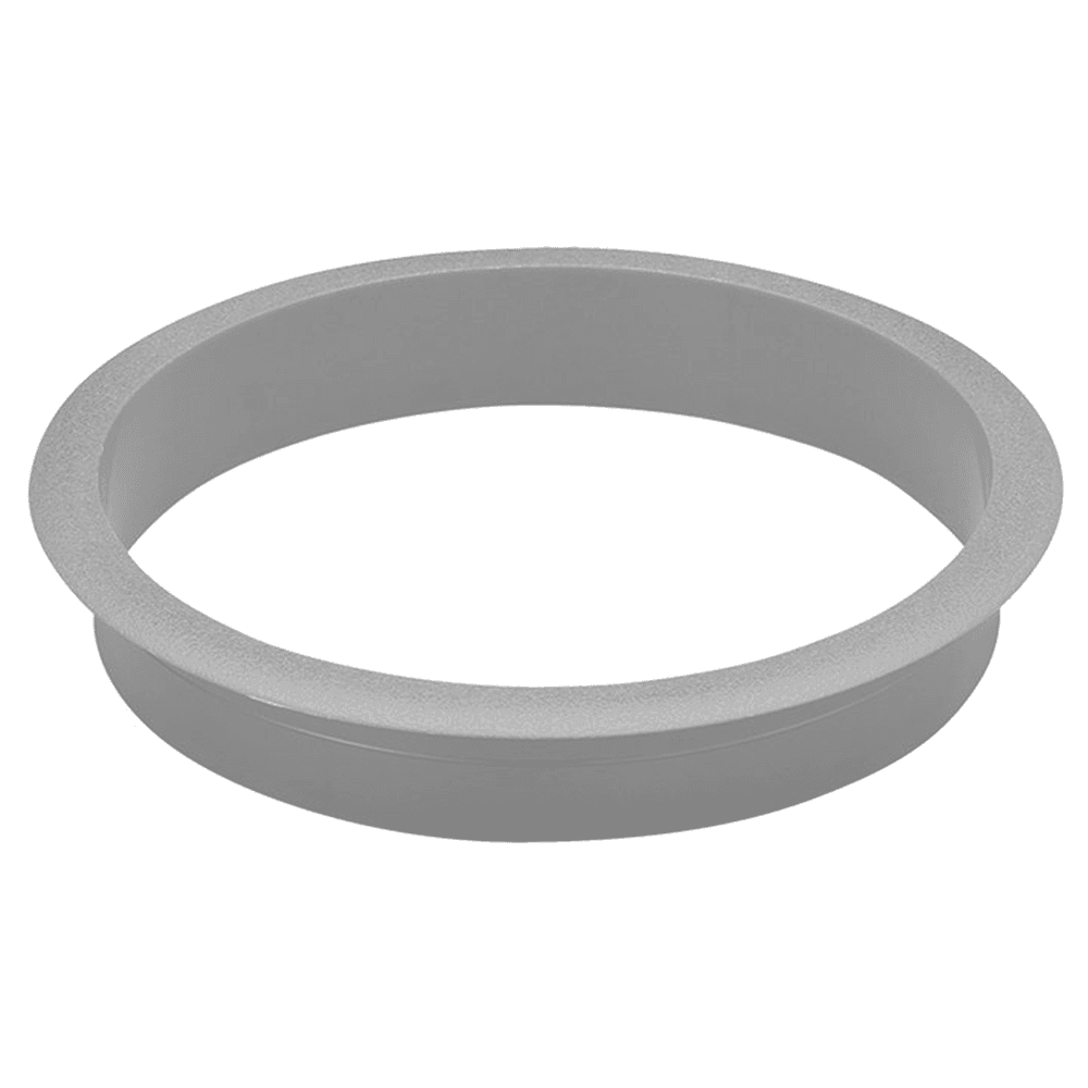 6-3/4" Trash Management Grommet for Desk or Table by Doug Mockett And Company Inc