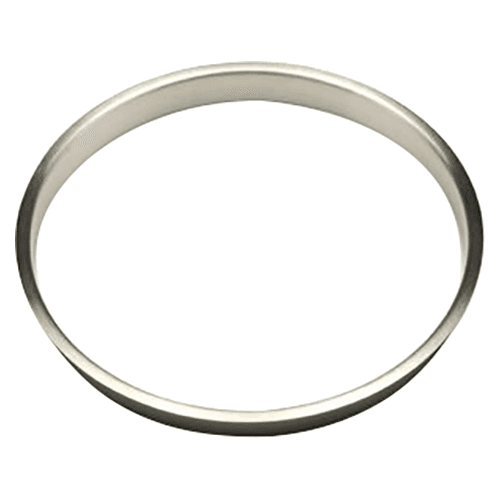 10-19/32" Trash Grommet Liner by Doug Mockett And Company Inc, perfect for restrooms, food courts, and more