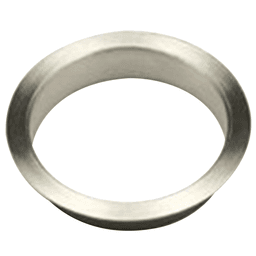 Commercial Grade Stainless Steel Trash Management Grommet Liner by Doug Mockett