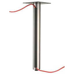 Doug Mockett And Company Inc - 1'''' - 6'''' Wire Manager