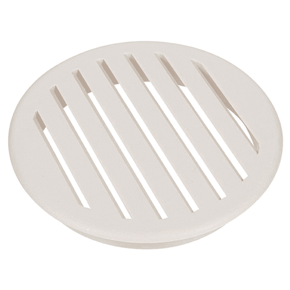 Air flow percentage: 23% - Doug Mockett And Company Inc