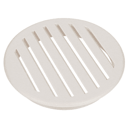 Air flow percentage: 23% - Doug Mockett And Company Inc