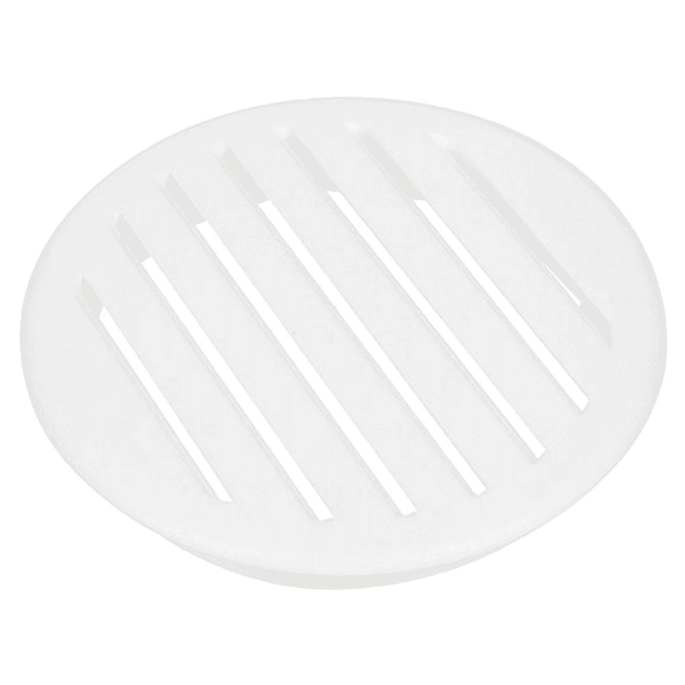 Air Vent Grommet Cap for Enclosed Structures - Doug Mockett And Company Inc