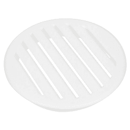 Air Vent Grommet Cap for Enclosed Structures - Doug Mockett And Company Inc