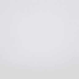 Durasein 1/2" Thick Solid Surface Sheet in Arctic White Color