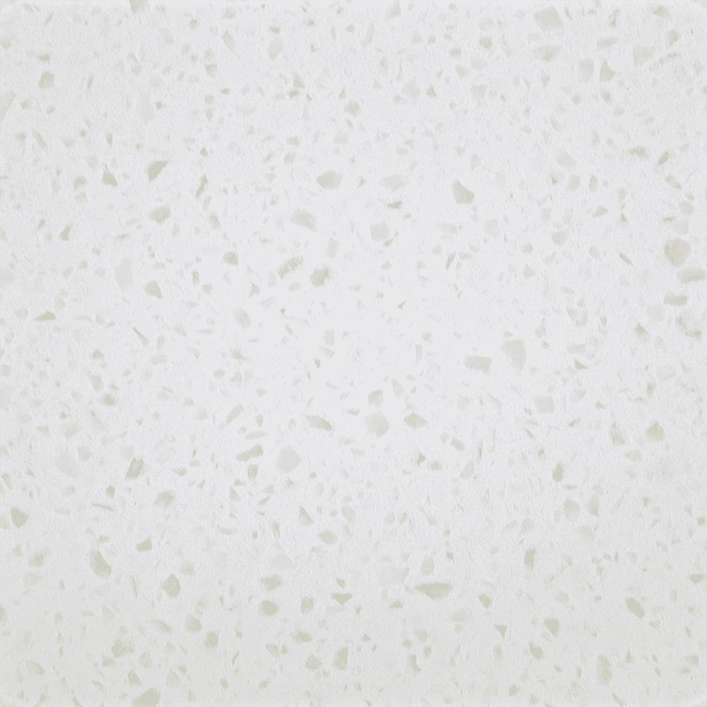 Durasein Solid Surface Sheet Color DM3015 Iceberg