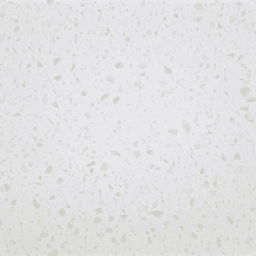 Durasein Solid Surface Sheet Color DM3015 Iceberg