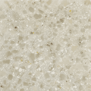 Durasein Solid Surface Sheet DM3022 Windsor Color 1/2" Thick 30" x 144"
