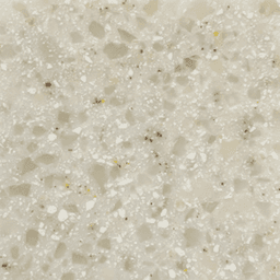 Durasein Solid Surface Sheet DM3022 Windsor Color 1/2" Thick 30" x 144"