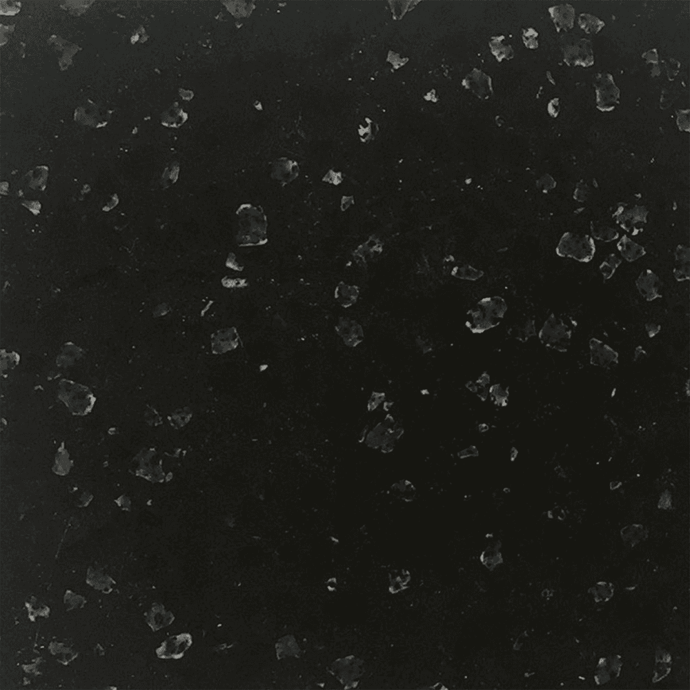 Durable and Hygienic Durasein Solid Surface Sheet