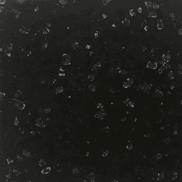 Durable and Hygienic Durasein Solid Surface Sheet