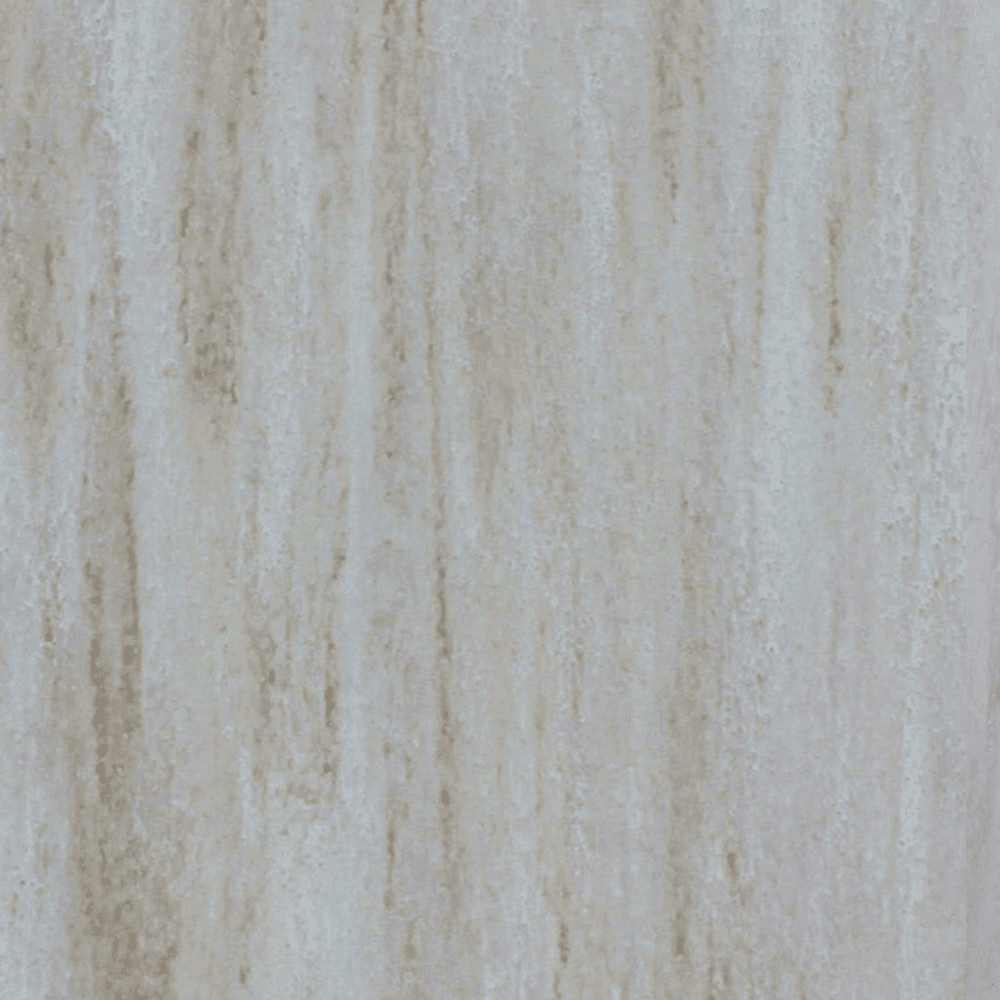 Durable Durasein Surface in DM5002 Weathered Wood for High Use Locations