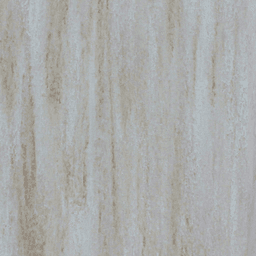 Durable Durasein Surface in DM5002 Weathered Wood for High Use Locations