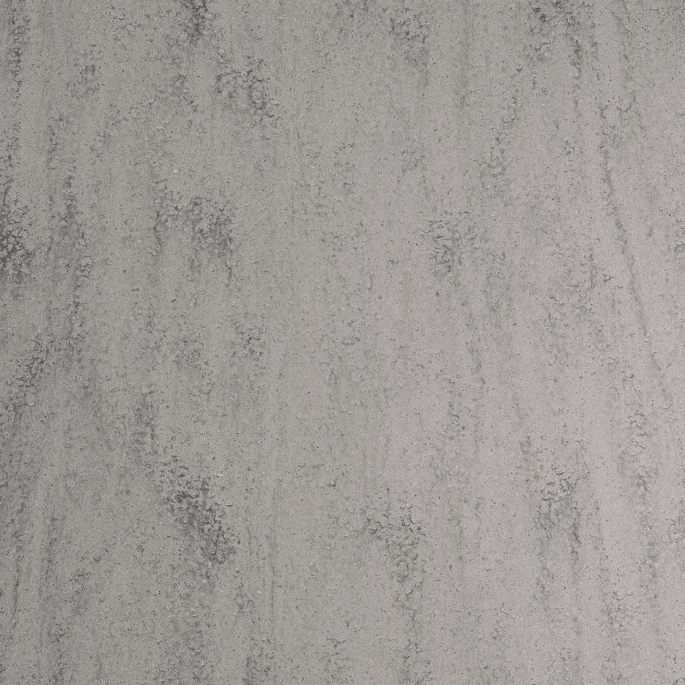 Durasein Solid Surface Sheet in DM5010 Victoria Falls color
