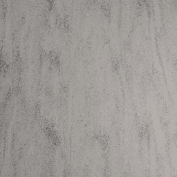 Durasein Solid Surface Sheet in DM5010 Victoria Falls color