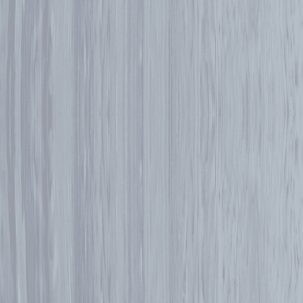 Durasein Solid Surface Sheet in Serenity Color DM5012, 1/2" Thick 30" x 144"