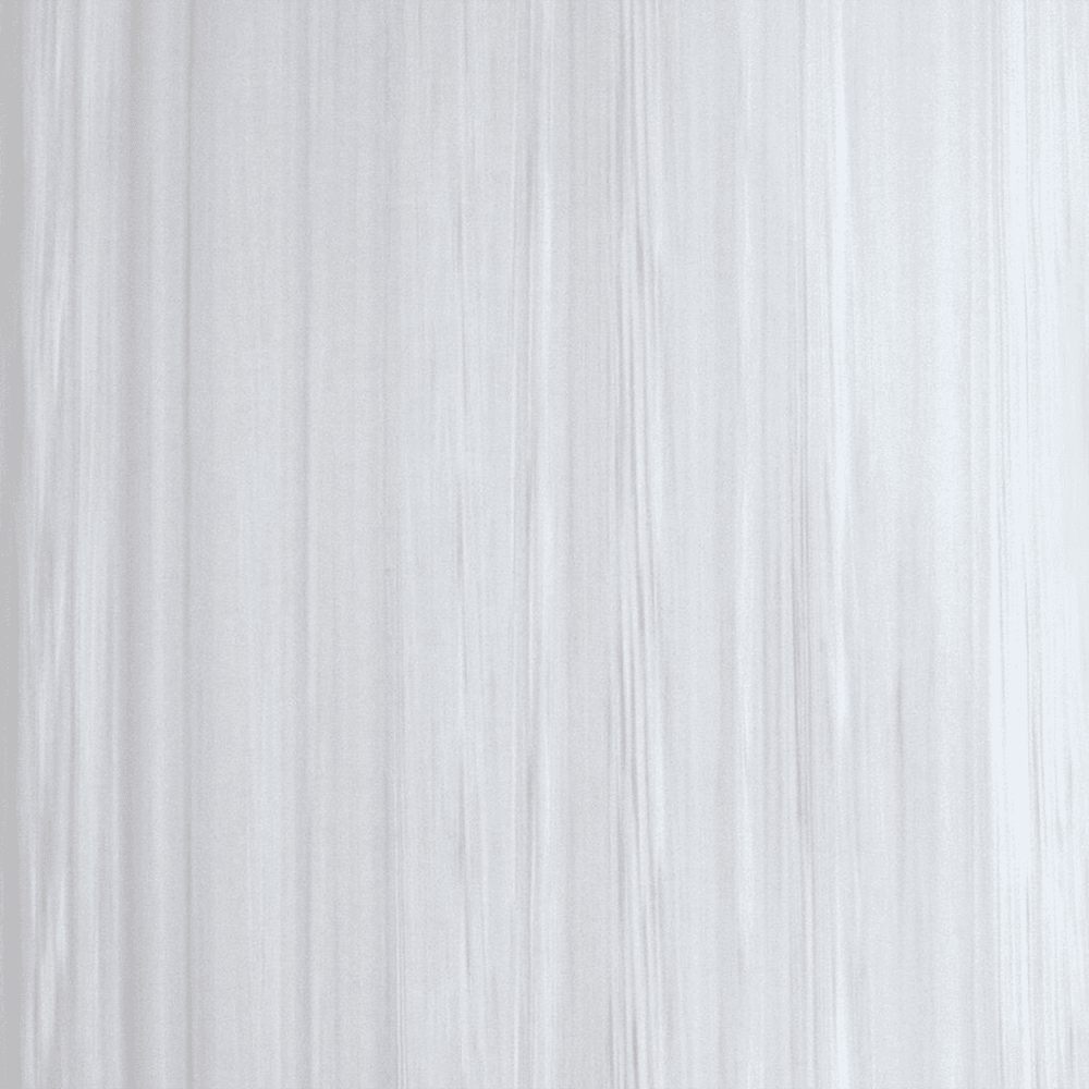 Durasein Non-Porous Surface for High Use Locations in Warm Wood Tones and Modern Concepts