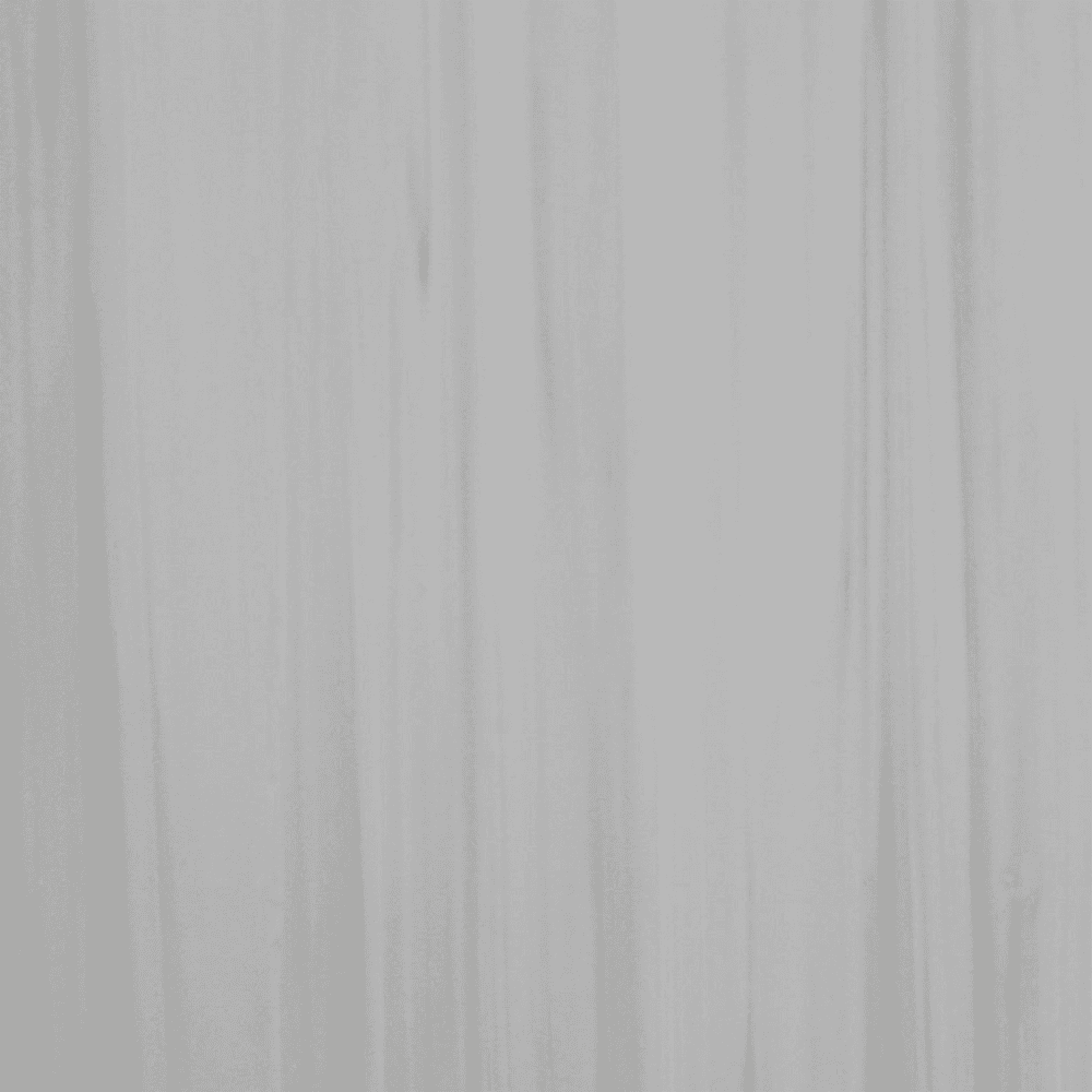 DM5014 Luna Solid Surface Sheet - Durable, Seamless, Stain-resistant