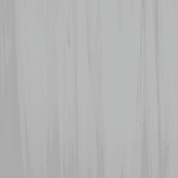 DM5014 Luna Solid Surface Sheet - Durable, Seamless, Stain-resistant