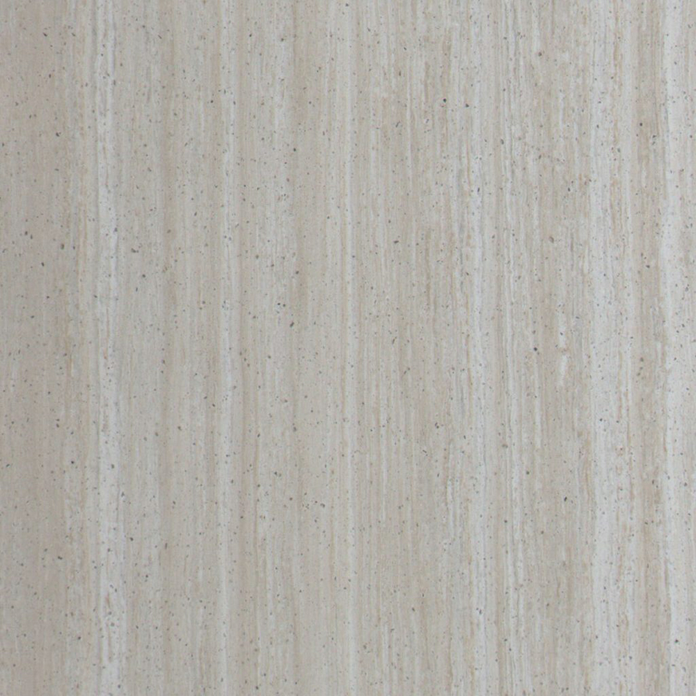 Durasein Solid Surface Sheet in DM5016 Naturale color