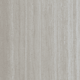 Durasein Solid Surface Sheet in DM5016 Naturale color