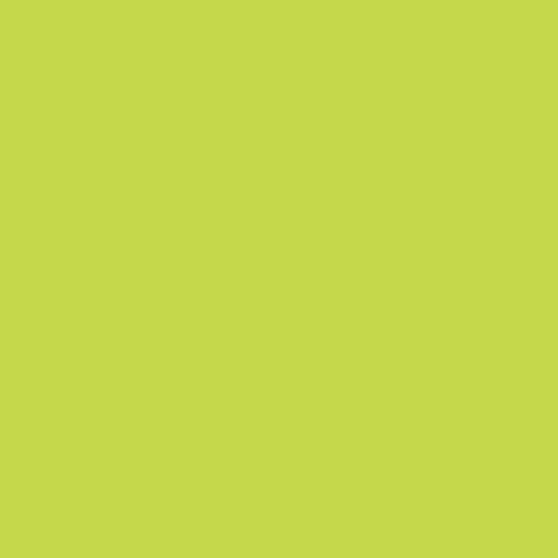 Durasein Solid Surface Sheet in Grape Green Color